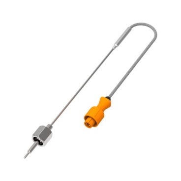 Alfano Exhaust Gas Temperature Sensor Alfano Exhaust Gas Temperature Sensor