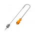 Alfano Exhaust Gas Temperature Sensor