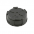 Fuel Tank Cap - Universal