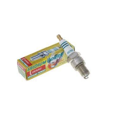 Denso IW24 Spark Plug