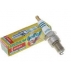 Denso IW24 Spark Plug