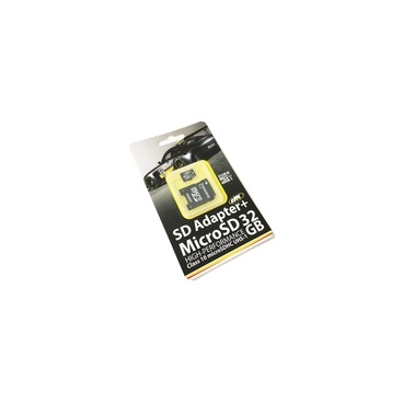 SD 32GB Micro Card