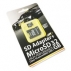 SD 32GB Micro Card