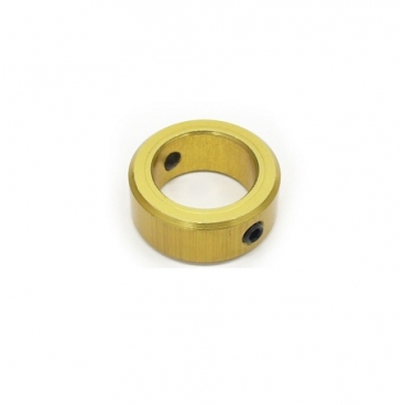 Steering Shaft Collar - 20mm