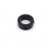 Steering Shaft Collar - 19mm