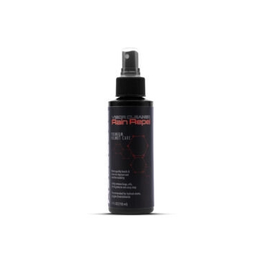 Rain Repel / Visor Cleaner 118ml Rain Repel / Visor Cleaner 118ml
