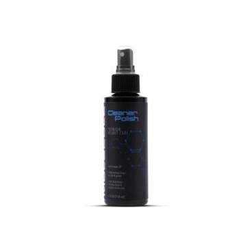 Helmet Cleaner/Polish 118ml Helmet Cleaner/Polish 118ml
