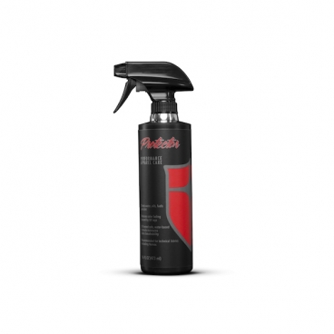 Protector 473ml Spray Bottle