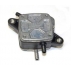 Vacuum Fuel Pump