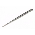 Conical Needle