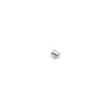 Roller 5x5mm - Mini Rok Roller 5x5mm - Mini Rok