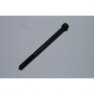 Brake Pad Safety Bolt - 4Spot Self Adjusting