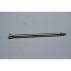 Brake Pad Safety Pin - 4 Spot 82mm