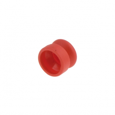 Dust Cap Rubber OTK - BSS BSD Dust Cap Rubber OTK - BSS BSD