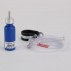 Water Catch Tank & Fitting Kit