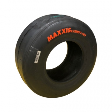 Maxxis Cadet KA Tyre Set