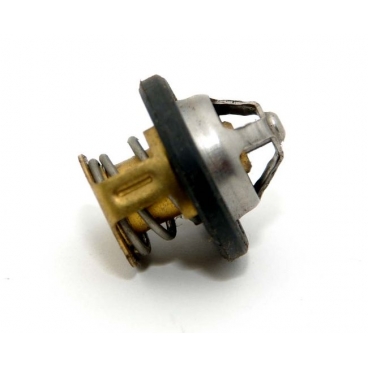 Bare Thermostat - X30