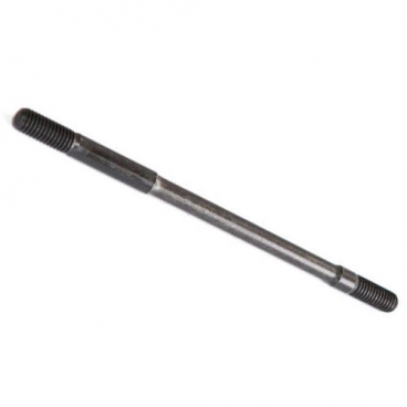 Cylinder Tie-Rod - X30