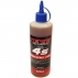 Torini 4S Racing Oil