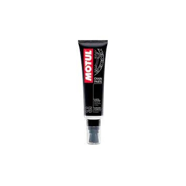 Motul C5 Chain Paste