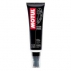 Motul C5 Chain Paste