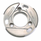 Clutch Rotor with Pin - Mini Rok