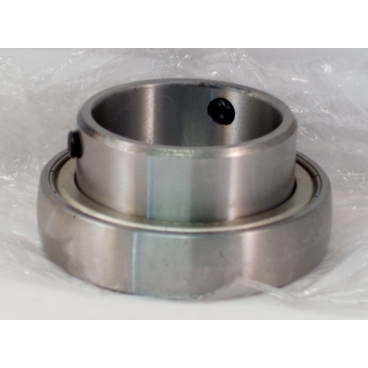 Axle Bearing 50mm