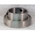 Axle Bearing 50mm