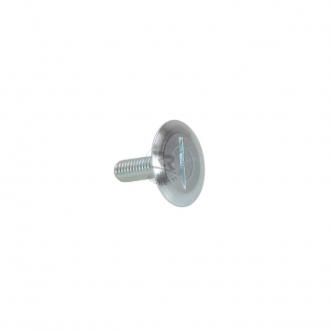 Super Flat Seat Bolt 8x25mm