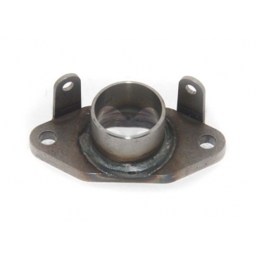 Exhaust Manifold Mini Rok - Cadet 12 Exhaust Manifold Mini Rok - Cadet 12