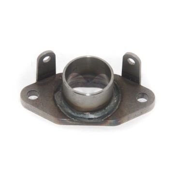 Exhaust Manifold Mini Rok - Cadet 12