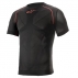 Alpine Stars Tech Top V2 Short Sleeve