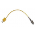 MyChron Water Temp Sensor - Yellow Plug