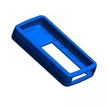 Silicone Cover to suit Prisma HPM4 Tyre Gauge