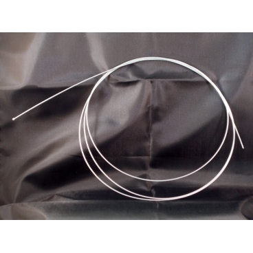 Throttle Cable Inner Throttle Cable Inner