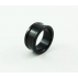 17mm Stub Axle Spacer - 10mm