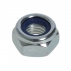 Stub Axle Nut - 14mm