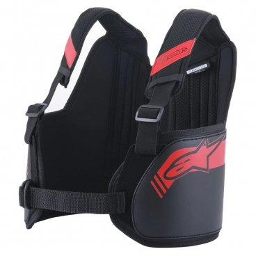 Alpine Stars Bionic Rib Support