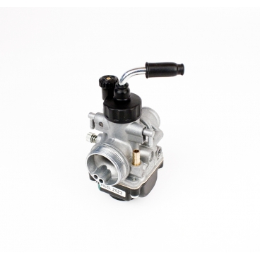 Mini Rok Dellorto 18BS Carburettor