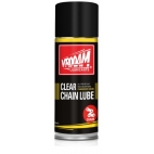 Vrooam Clear Chain Lube