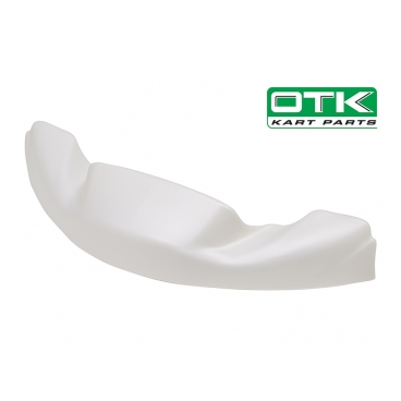 M10 OTK Nosecone M10 OTK Nosecone