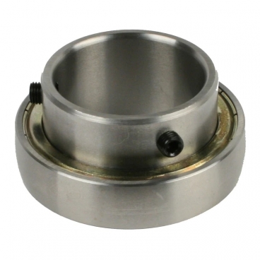  Axle Bearing 50mm - Kartech