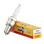 BPR6ES Spark Plug - Torini