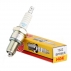 BPR6ES Spark Plug - Torini