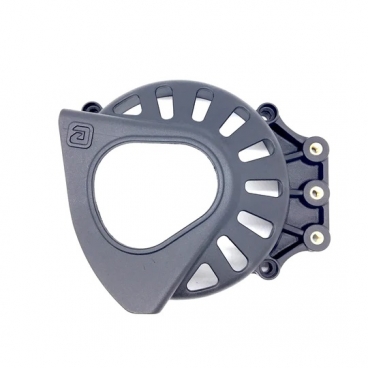 Clutch Guard - X30