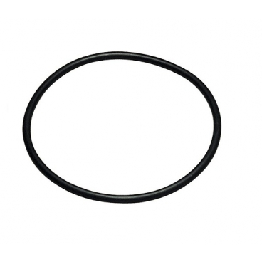 O-Ring Fuel Tank Cap