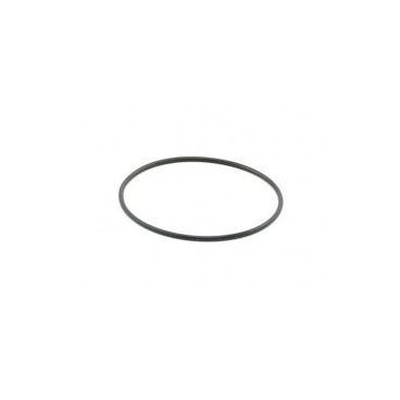 Cylinder Head O-Ring Mini Rok Cylinder Head O-Ring Mini Rok
