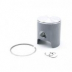 Piston Kit Complete - Mini Rok