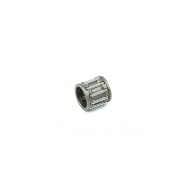 Little End Bearing - Mini Rok