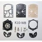 Walbro Repair Kit - K10-WB